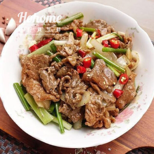 新急便鮮_工作區域 1 複本 52 沙茶炒羊肉(150g)