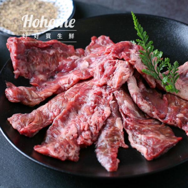 武鶴_工作區域 1 複本 50 美國手切橫膈膜(100g)