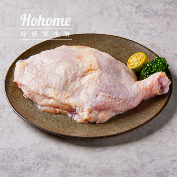 肉品_工作區域 1 複本 15 美國5兩無骨雞腿排(約185g)