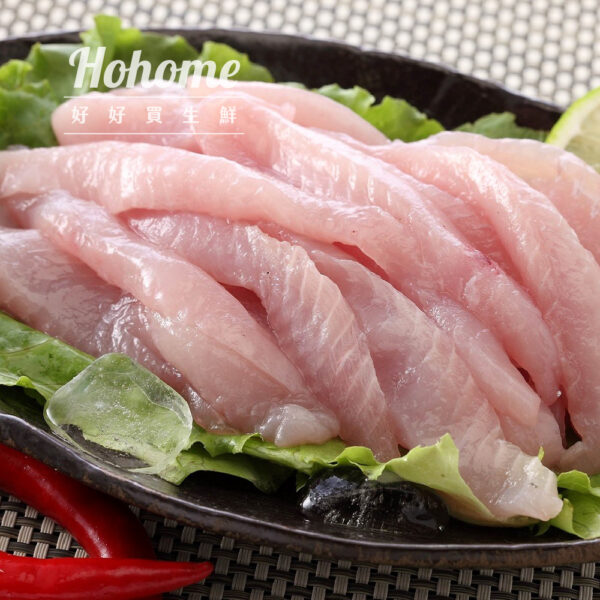 魚類_工作區域 1 複本 36 台南老學甲虱目魚柳(300g)