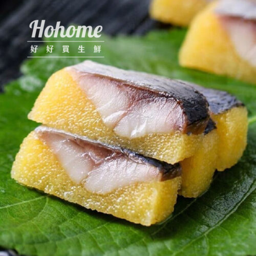 魚類_工作區域 1 複本 88 日式黃金緋魚尼信(約140g)