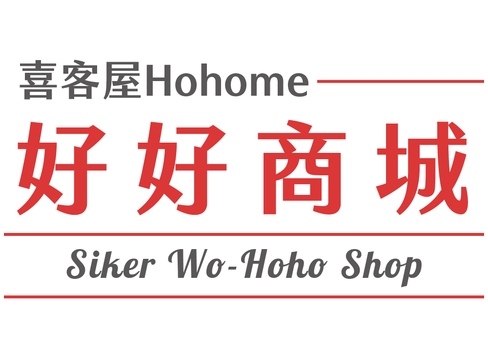 好好買生鮮商城