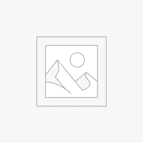 金目鱸魚厚切片