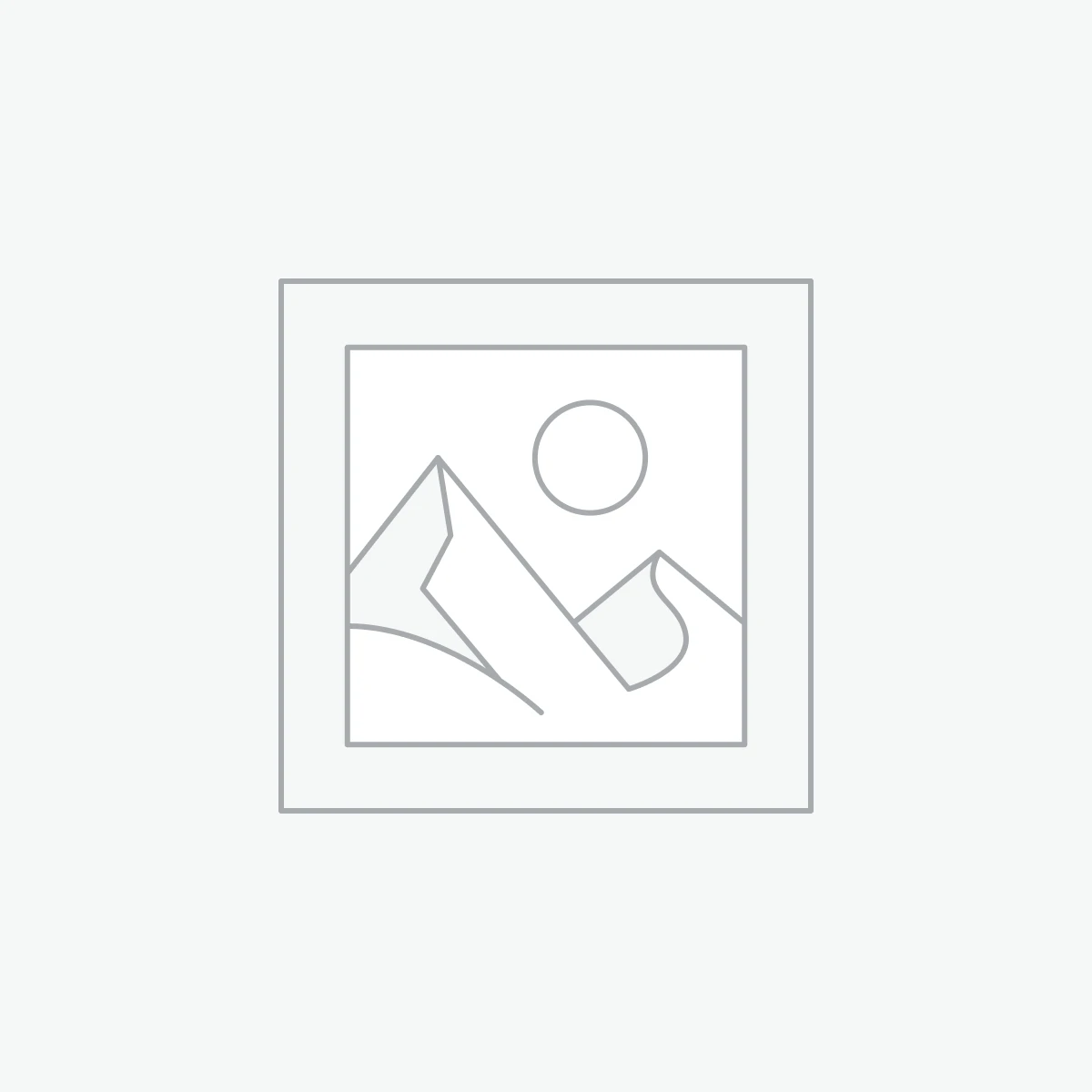 金目鱸魚厚切片